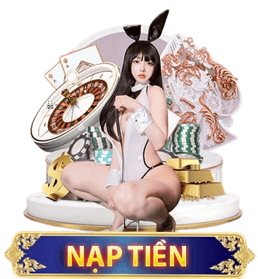 nạp tiền 88m