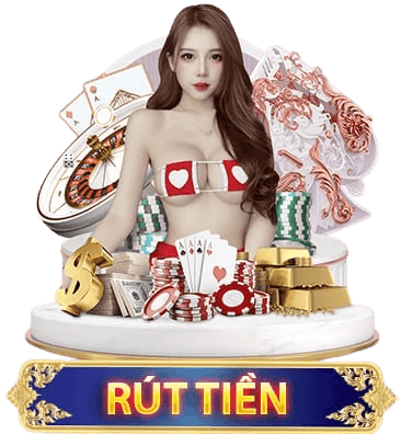 rút tiền 88m